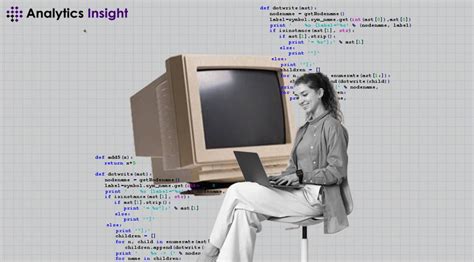 How to Create Computer Programming 的图像结果