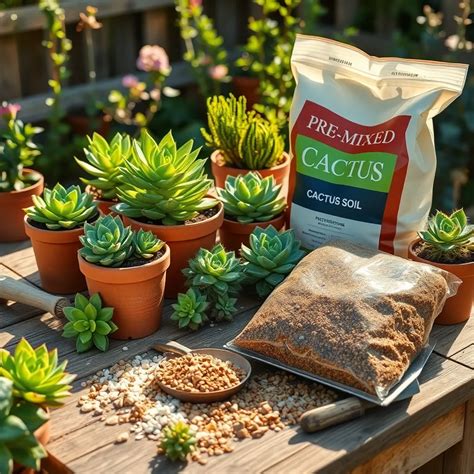 Beginner's Guide to Growing Succulents - Let's DIY and Garden