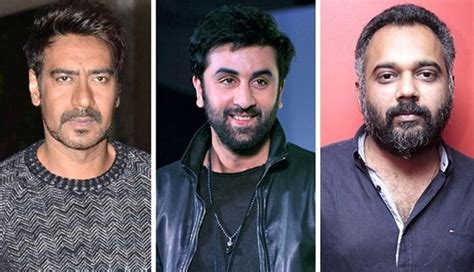 ‘Sonu Ke Titu Ki Sweety’ director Luv Ranjan admits to be doing a film ...