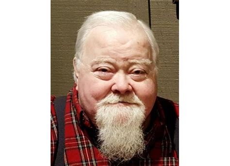 W. Ross McIntire Obituary (2025) - Tower City, PA - Dimon Funeral Home ...