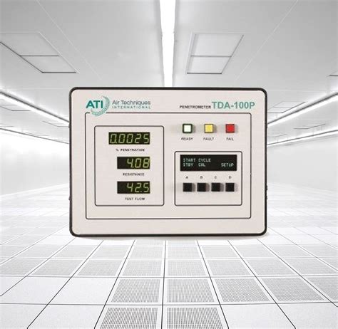 Image result for ATI Instruments