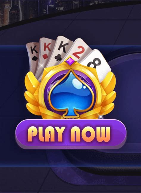 king rummy lite apk v1.6.3