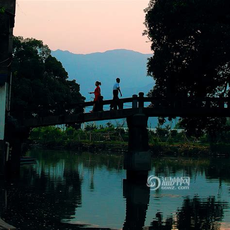 温州历史上第一位武状元潘文虎，瓯海潘桥原来是因他而得名-新闻中心-温州网