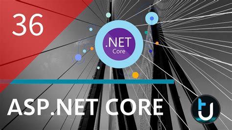 Net Core Installation 的图像结果