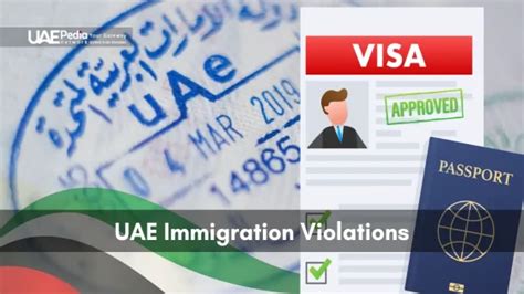 UAE Dependent Visa Eligibility and Application Guide