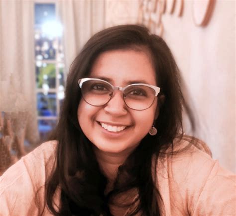Founder Directory