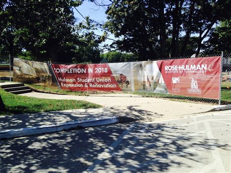 Print It Plus Inc. Photo Gallery | Terre Haute, IN