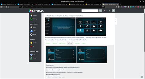 Raspberry Pi Digital Signage 的图像结果