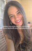 Sophia Galazzo
