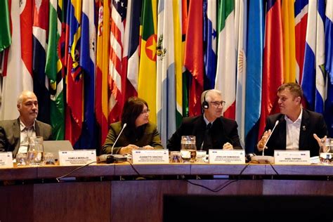 Image result for EC Conference