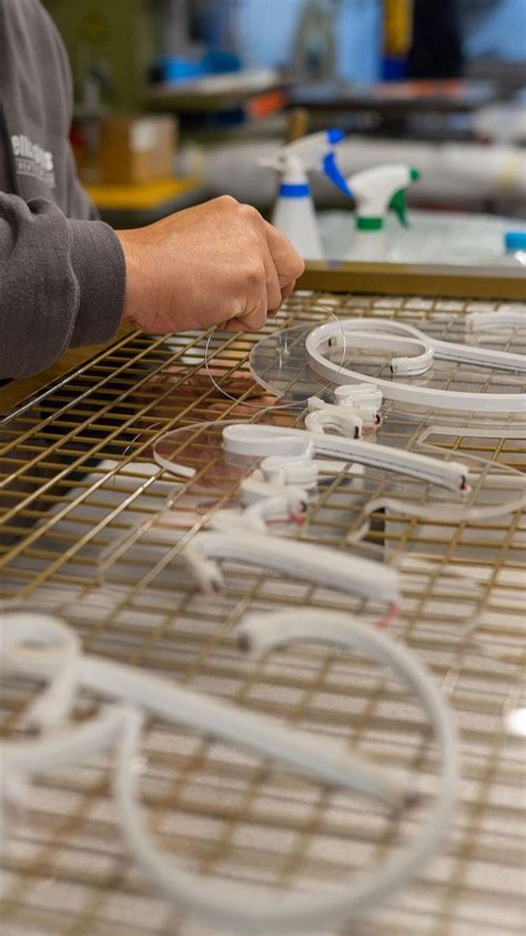 LED Sign Making 的图像结果