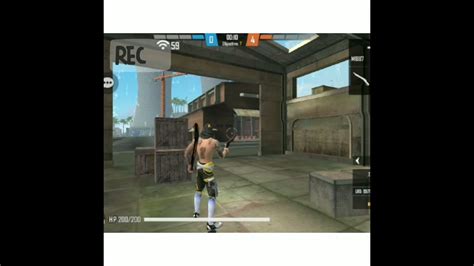 Image result for Rediam Code