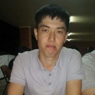 Exercise Words 的图像结果