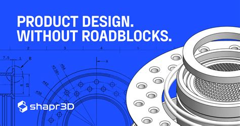 Image result for Sharp3D Modeling