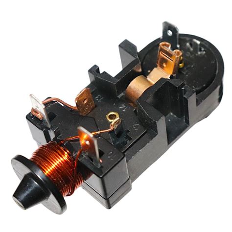 Compressor Overload Relay 的图像结果