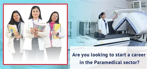 CT Scan Course 的图像结果