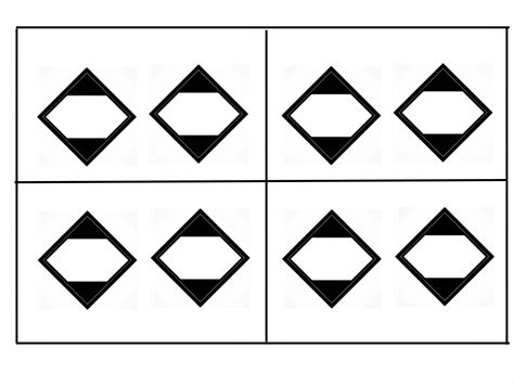 Orm-D Label Printable / Learn to make custom labels of your own.