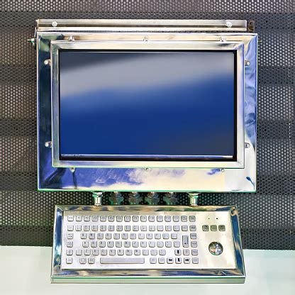 Image result for Heavy Computer Kit