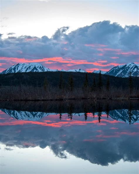 Prudhoe Bay / Deadhorse, AK | Things to Do, Recreation, & Travel ...