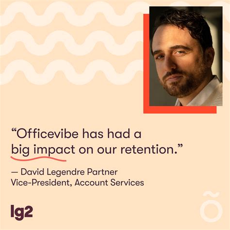 Officevibe (@Officevibe) / Twitter