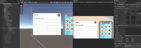 Image result for Unity Measure Human Height