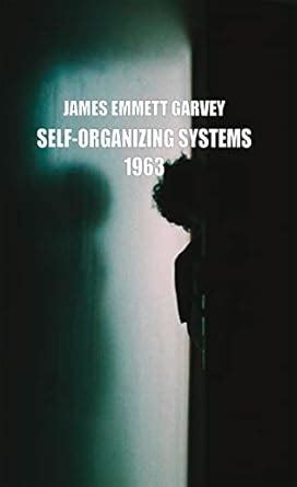 Buy Self-Organizing Systems, 1963 Book Online at Low Prices in India ...