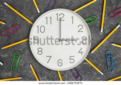 Image result for Clock Class 3rd