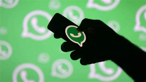WhatsApp users alert! Now transfer WhatsApp chats from iOS to Pixel ...