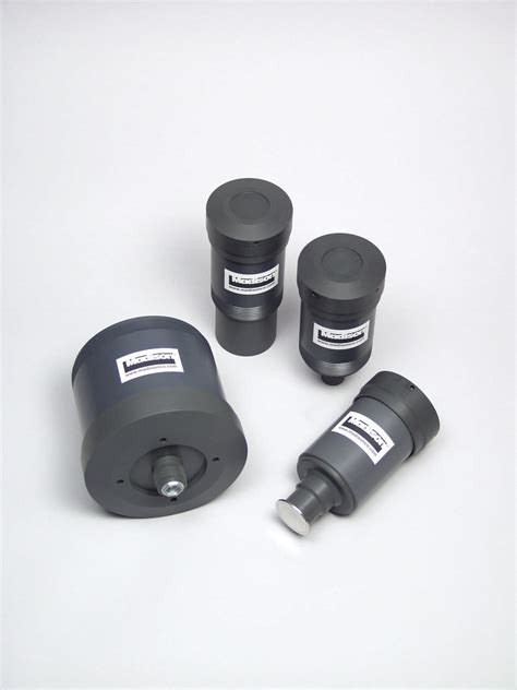 Image result for Solids Level Detection Sensor