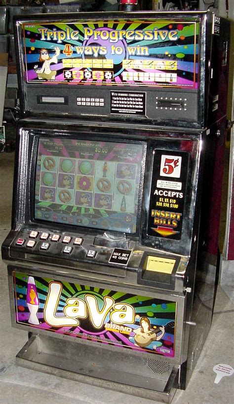 Sigma Slot Machine Programming 的图像结果