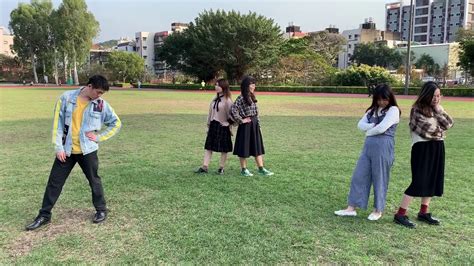 Image result for Isabela Merced Papi