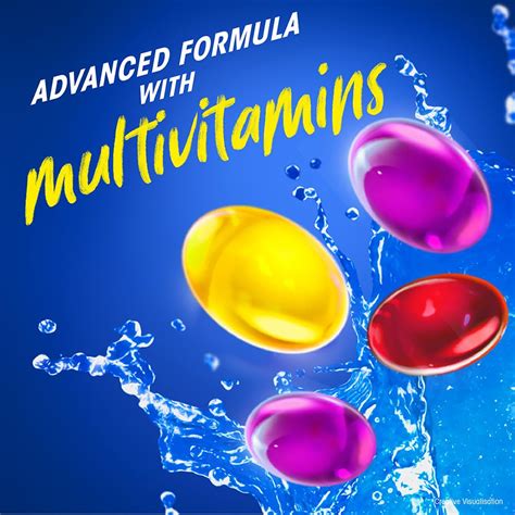 Closeup Complete Fresh Protection Toothpaste with Multivitamins, 150 gm ...