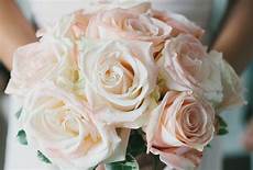 Low Cost Wedding Flowers by The 15 Most Popular Wedding Flowers In 2019 Shutterfly Low Cost Wedding Flowers