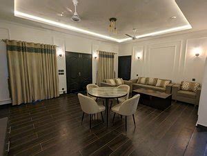 ADVENTURE TECHIE RESORT (Islamabad) - Specialty Resort Reviews, Photos ...