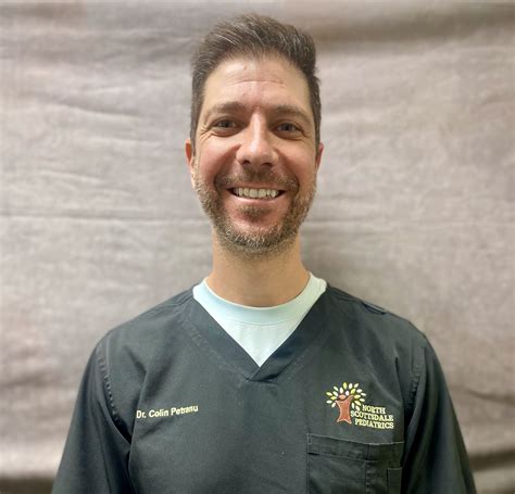 North Scottsdale Pediatrics - Arbor Medical Partners