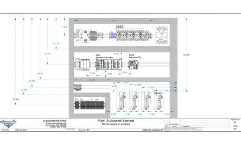 Image result for Electrical Control Panel Building