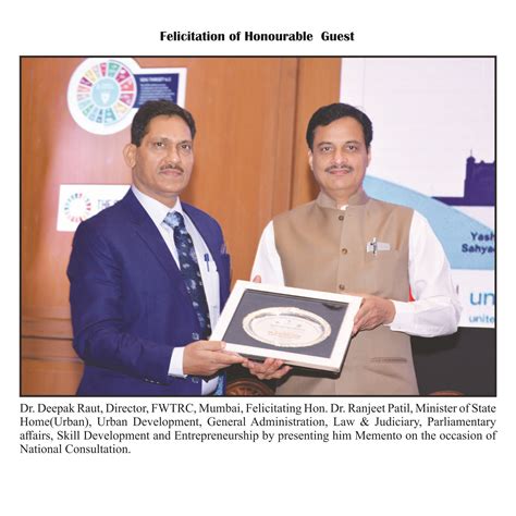 FIRST RESPONDER COURSE | National Institute of Public Health Training ...