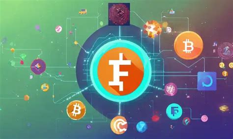 MetaBlock - Web & Blockchain Development Company