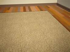 tappeti stuoia how to clean a jute rug 9 steps with pictures wikihow tappeti stuoia how to clean a jute rug 9 steps with pictures wikihow