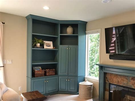 Painting contractors in Santa Rosa, Sonoma County| Professional House ...