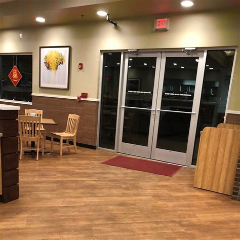 DION'S PIZZA, Santa Fe - 4980 Promenade Blvd suite a - Restaurant Avis ...