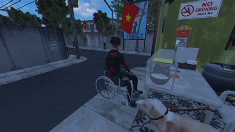 Comments 257 to 218 of 308 - Brother Hai's Pho Restaurant - Tiệm Phở ...