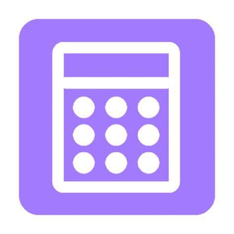 Craft Pricing Calculator - App on Amazon Appstore