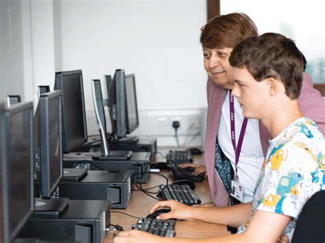 Image result for High Level Cxomputer Course