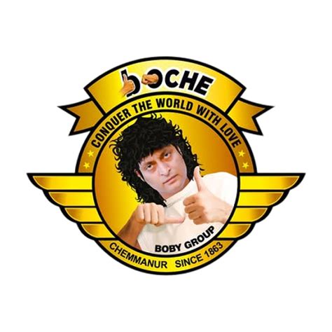 Chemmanur Credits and Investments Limited NCD IPO - Groww