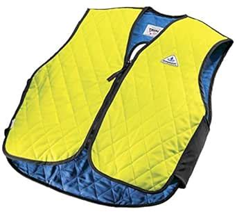 TECHNICHE INTERNATIONAL 6529-HV-SH-XL Hyperkewl Evaporative Cooling ...