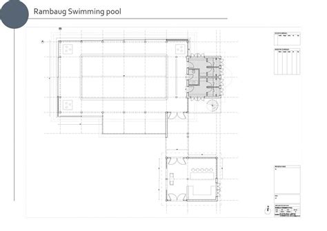 Academic Internship at Sukrut - Amala Shah | CEPT - Portfolio