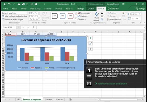 Image result for Excel 2016 Module 6 Review Assignment
