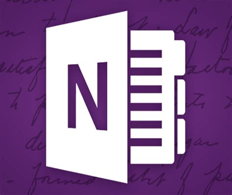 Image result for Que ES OneNote