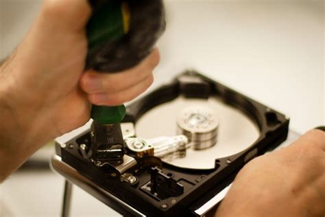 Image result for Computer Forensics